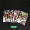 Image 1 : BATMAN COMIC BOOK LOT