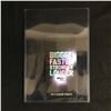 Image 1 : 2013 SEATTLE SEAHAWKS SEASON TICKETS