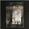 Image 1 : 2014 NEW ENGLAND PATRIOTS SEASON TICKETS
