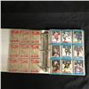 Image 2 : 1989-90 O-PEE-CHEE HOCKEY COMPLETE SET