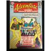 Image 1 : ADVENTURE COMICS #348 (DC COMICS)