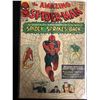 Image 1 : THE AMAZING SPIDER-MAN #19 (MARVEL COMICS)