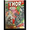 Image 1 : THE MIGHTY THOR #182 (MARVEL COMICS)