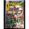 Image 1 : THE AMAZING SPIDER-MAN #91 (MARVEL COMICS)