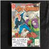 Image 1 : 10 VARIOUS COMICS (MARVEL/ DC/ INDI)