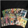 Image 1 : DAZZLER COMIC BOOK LOT (MARVEL COMICS)