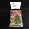 Image 1 : 25+ VARIOUS COMICS w/ NO DUPLICATES