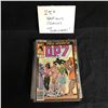 Image 1 : 25+ VARIOUS COMICS w/ NO DUPLICATES