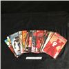 Image 1 : 20 SUPER HERO COMICS
