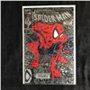 Image 1 : SPIDER-MAN #1 (MARVEL COMICS) 1st ALL NEW COLLECTOR'S ITEM ISSUE