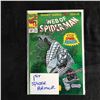 Image 1 : WEB OF SPIDER-MAN #100 (MARVEL COMICS) GIANT SIZED 100th ISSUE