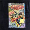 Image 1 : THE AMAZING SPIDER-MAN #168 (MARVEL COMICS)