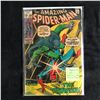 Image 1 : THE AMAZING SPIDER-MAN #93 (MARVEL COMICS)