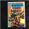 Image 1 : THE DOOM PATROL #1 (DC COMICS)