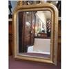 Image 1 : Louis Philippe Mirror #1563633