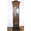 Image 1 : Cozy Curio Cabinet #1571401