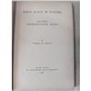 Image 1 : Book Man's Place in Nature by Thomas Huxley #1571408