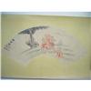 Image 1 : fine Chinese Fan Painting #1571713