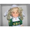Image 1 : Shirley Temple HEIDI MIB #1581493