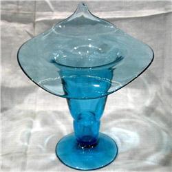 Blue Jack-In-The Pulpit #1582131