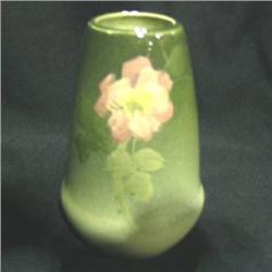 Weller Eocean Vase #1582135