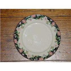 Set of 6 Lenox China salad plates #1582205