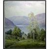 Image 1 : Basenthwaite Lake by Elliot H. Marten #1592542