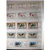 Image 1 : Duck Stamps Federal State Hunter Stamps #1592550