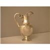 Image 1 : Pitcher  Silver  Cardeilhac  French #1601114