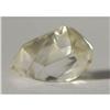 Image 1 : Billions of Years old Superb Gem UnCut Diamond #1601230