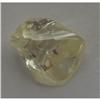 Image 1 : More than Billion years old Superb GEM Diamond #1601231