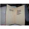 Image 1 : Genesis by Paul Nash Rare Limited ed. w/dj #1601313