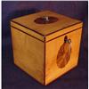 Image 1 : Tea Caddy #1601520
