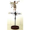A 913 Antique Painted Weather Vane #1601714