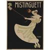 Mistinguett #1601751