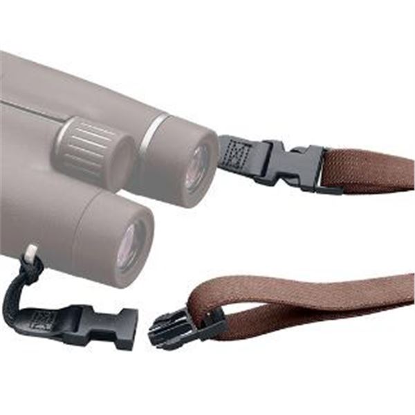 Leupold X-treme Binocular Strap Harness