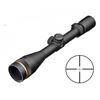 Image 1 : Leupold 177861 VX-3I 4.5-14X40 CDS-ZL DPX
