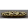 Image 3 : PAPAGO INDIAN HORSE HAIR BASKET