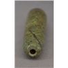Image 2 : WEST COAST STONE TUBE PIPE