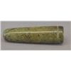 Image 3 : WEST COAST STONE TUBE PIPE