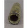 Image 4 : WEST COAST STONE TUBE PIPE