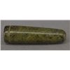 Image 5 : WEST COAST STONE TUBE PIPE