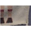 Image 2 : NAVAJO INDIAN TEXTILE (BETTY BIA)