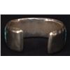 Image 3 : ZUNI INDIAN BRACELET