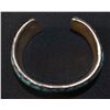Image 5 : ZUNI INDIAN BRACELET
