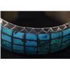 Image 6 : ZUNI INDIAN BRACELET