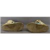 Image 6 : CROW INDIAN MOCCASINS