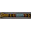 Image 3 : PLAINS INDIAN BEADED DRUM BEATER