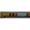 Image 6 : PLAINS INDIAN BEADED DRUM BEATER