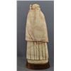 Image 5 : NAVAJO INDIAN ALABASTER SCULPTURE ( ORELAND JOE)